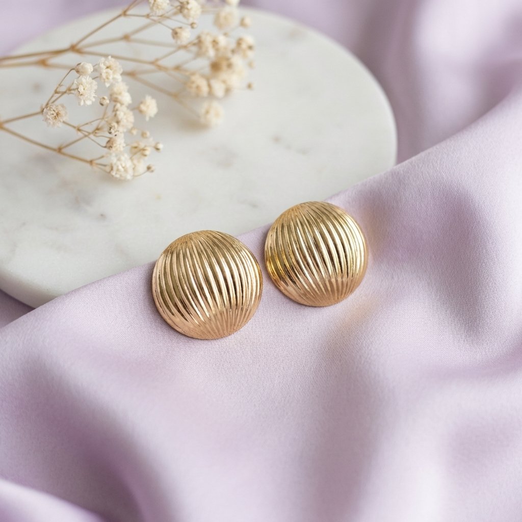 Foto Flatlay Boutique