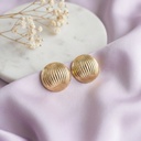 Foto Flatlay Boutique