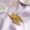 Foto Flatlay Boutique