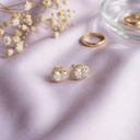 Foto Flatlay Boutique