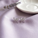 Foto Flatlay Boutique