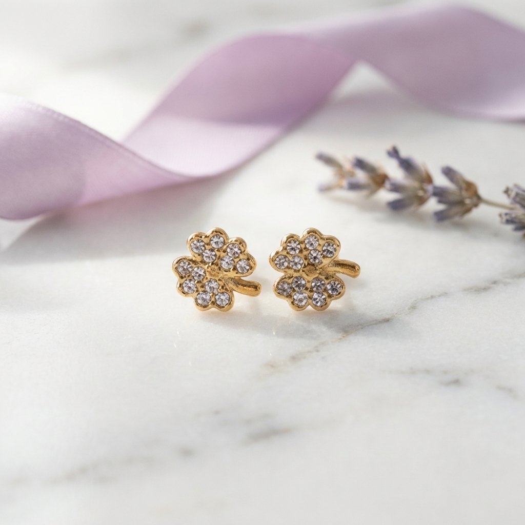 Foto Flatlay Boutique