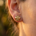 Foto Modelo Realista