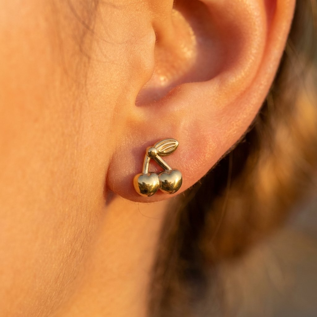 Foto Modelo Realista