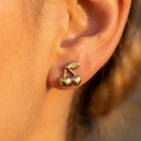 Foto Modelo Realista