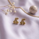 Foto Flatlay Boutique