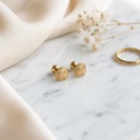 Foto Flatlay Boutique