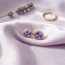 Foto Flatlay Boutique