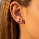 Foto Modelo Realista