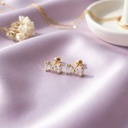 Foto Flatlay Boutique