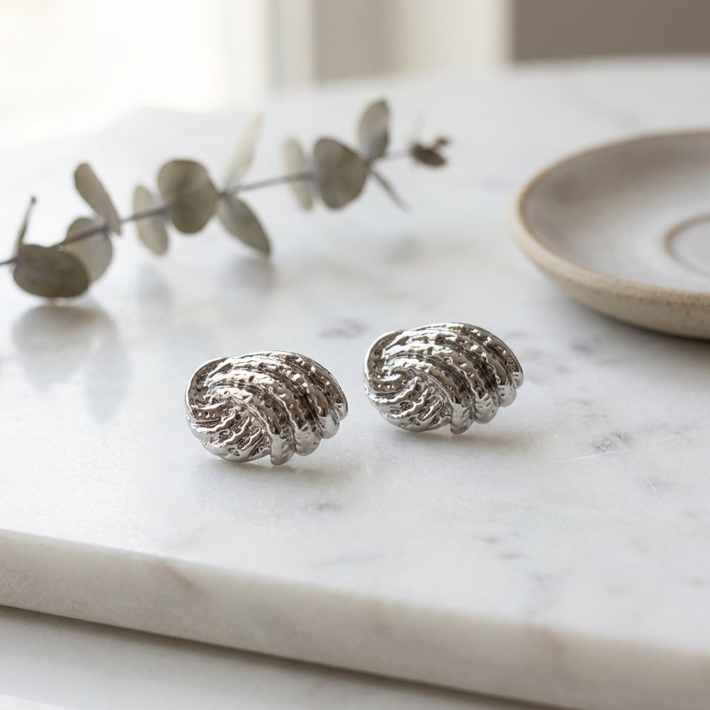 Foto Flatlay Boutique