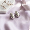 Foto Flatlay Boutique