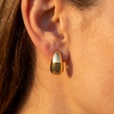 Foto Modelo Realista