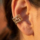 Foto Modelo Realista