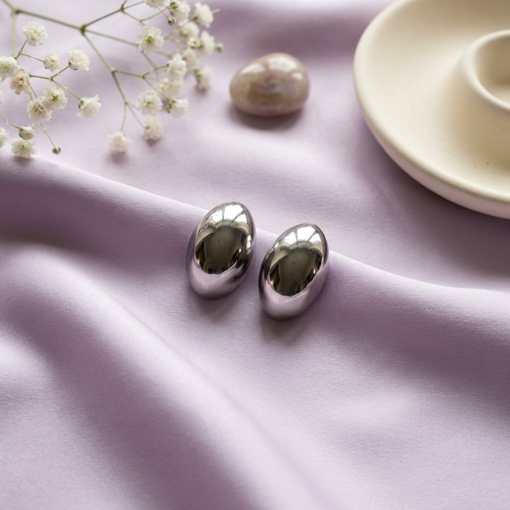 Foto Flatlay Boutique