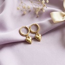 Foto Flatlay Boutique