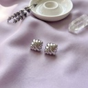 Foto Flatlay Boutique