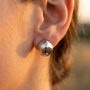 Foto Modelo Realista