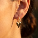 Foto Modelo Realista