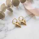 Foto Flatlay Boutique