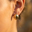 Foto Modelo Realista