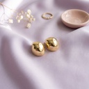 Foto Flatlay Boutique