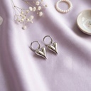 Foto Flatlay Boutique