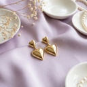 Foto Flatlay Boutique