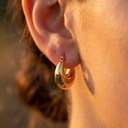 Foto Modelo Realista