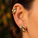 Foto Modelo Realista