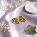 Foto Flatlay Boutique