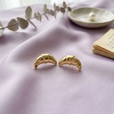 Foto Flatlay Boutique