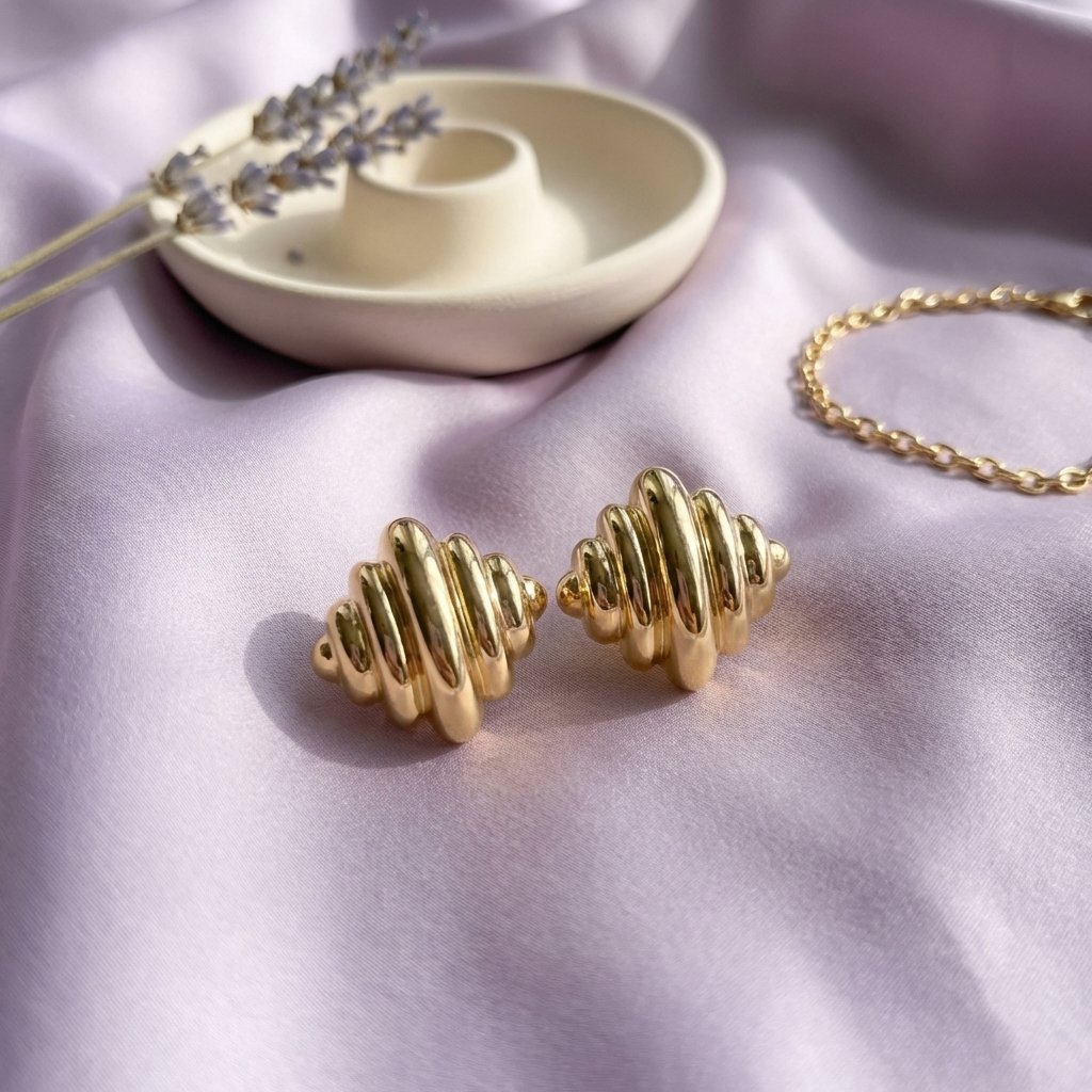 Foto Flatlay Boutique