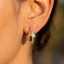 Foto Modelo Realista