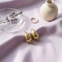 Foto Flatlay Boutique