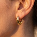 Foto Modelo Realista