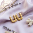 Foto Flatlay Boutique