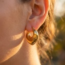 Foto Modelo Realista