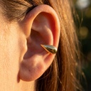 Foto Modelo Realista