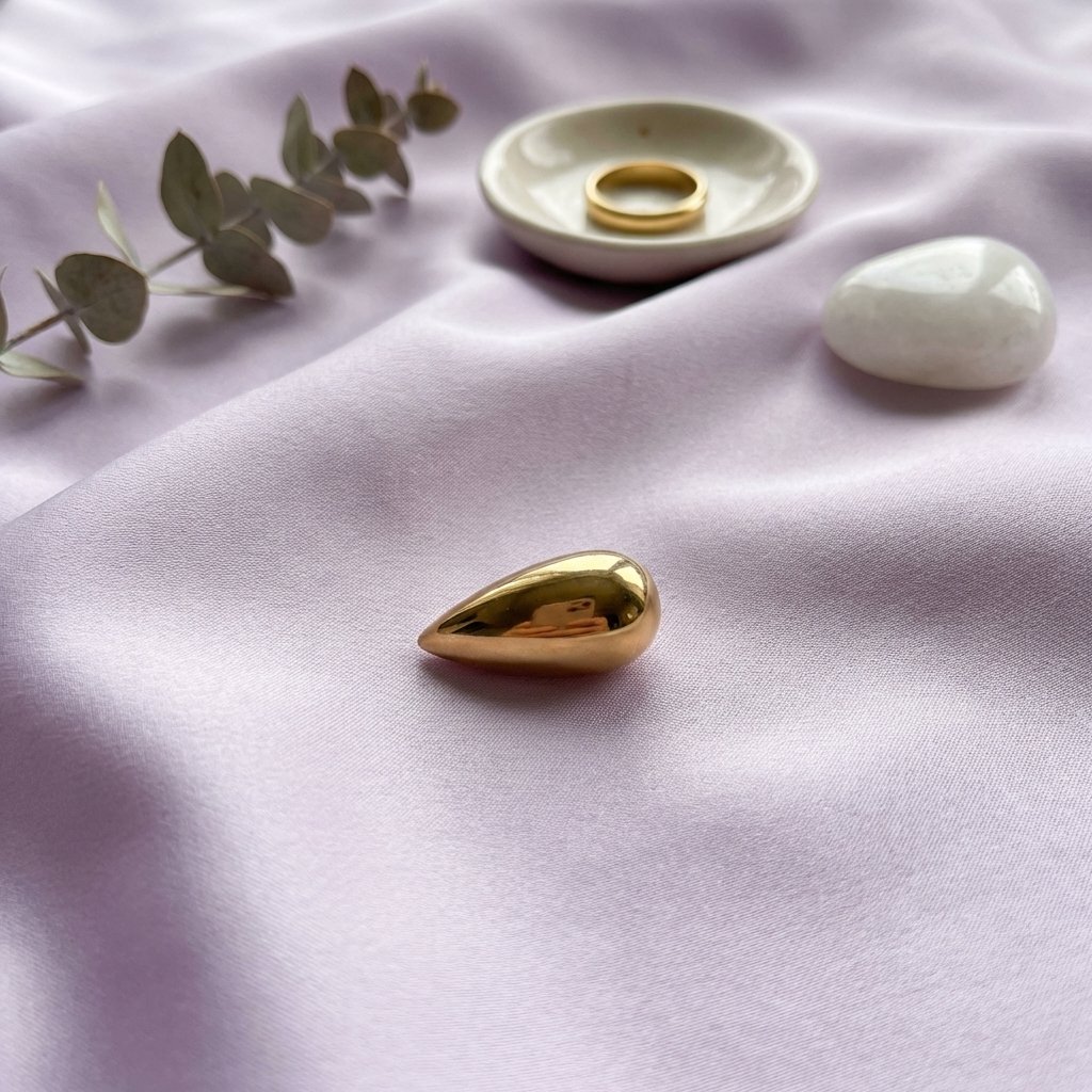 Foto Flatlay Boutique