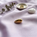 Foto Flatlay Boutique