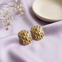 Foto Flatlay Boutique