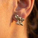 Foto Modelo Realista