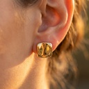 Foto Modelo Realista