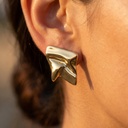 Foto Modelo Realista