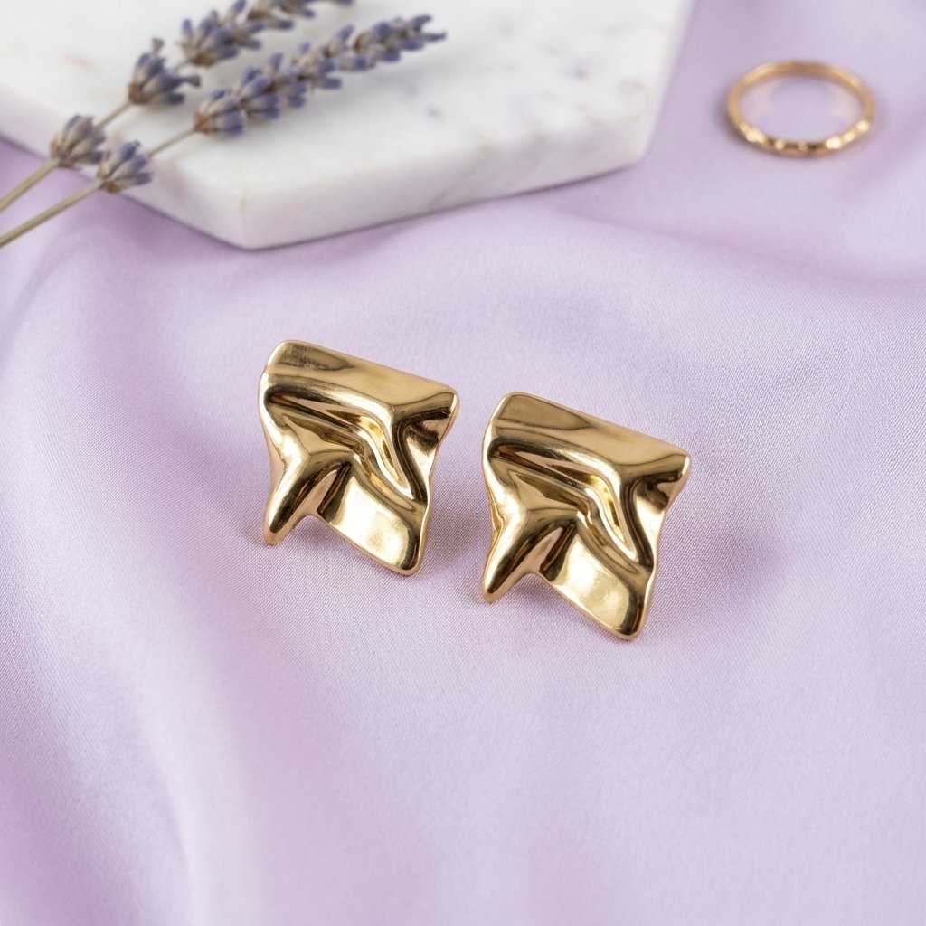 Foto Flatlay Boutique