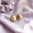 Foto Flatlay Boutique