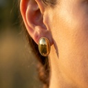 Foto Modelo Realista