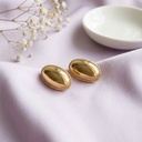 Foto Flatlay Boutique