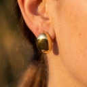 Foto Modelo Realista